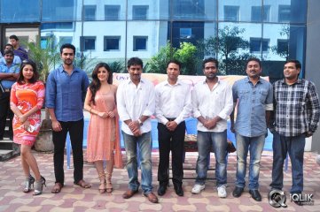 Maine Pyar Kiya Movie Opening